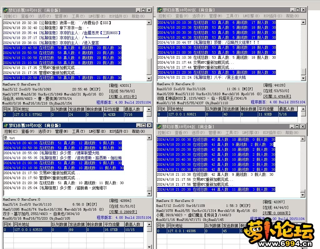 04.webp