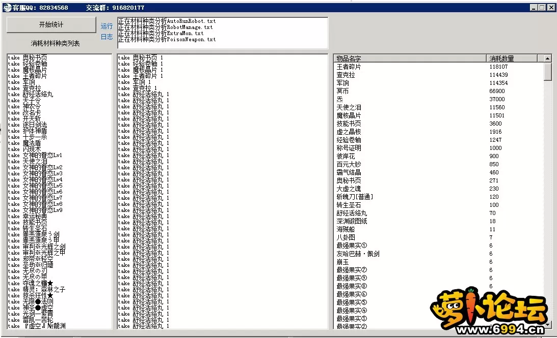 06.webp