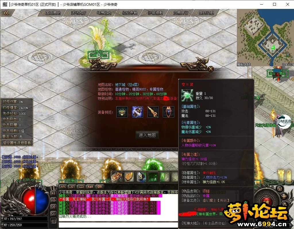 2.webp