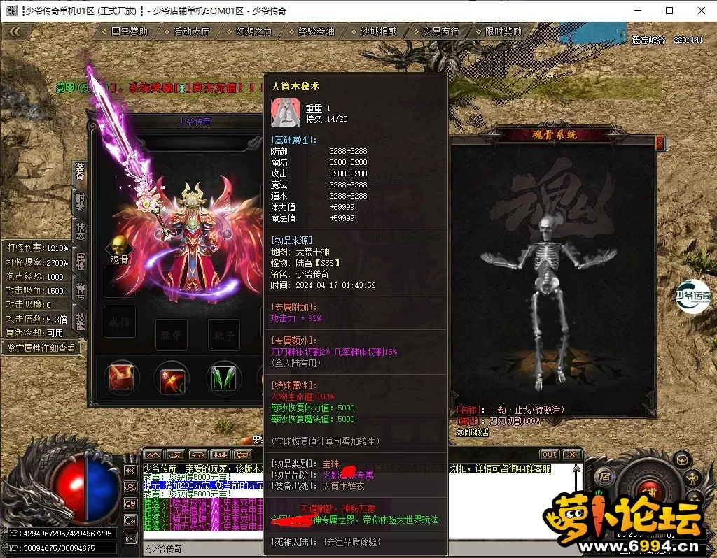 15.webp