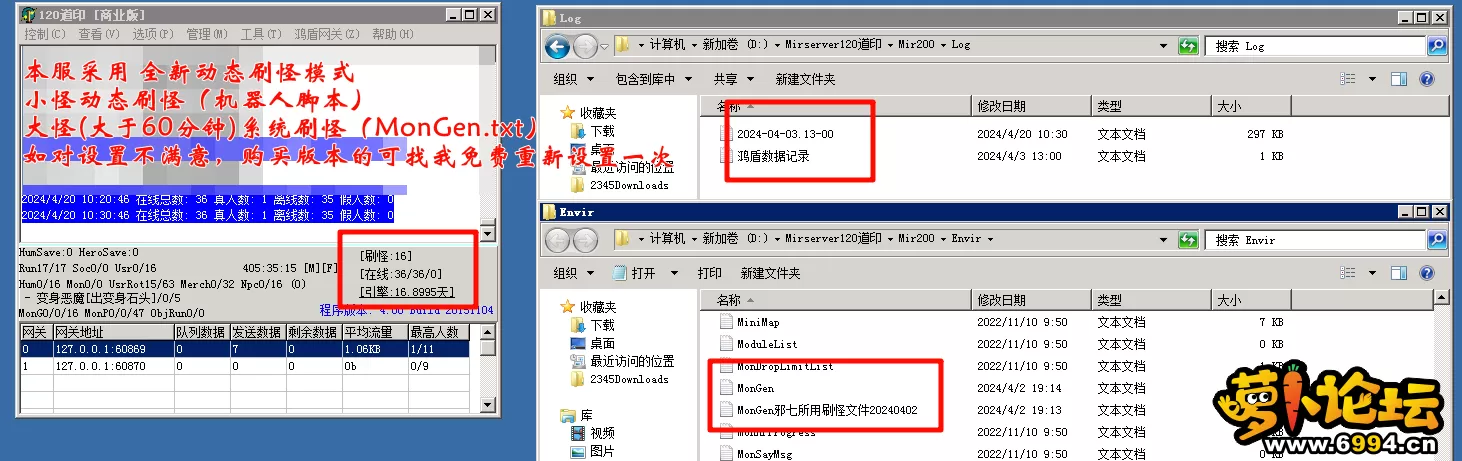 1.webp