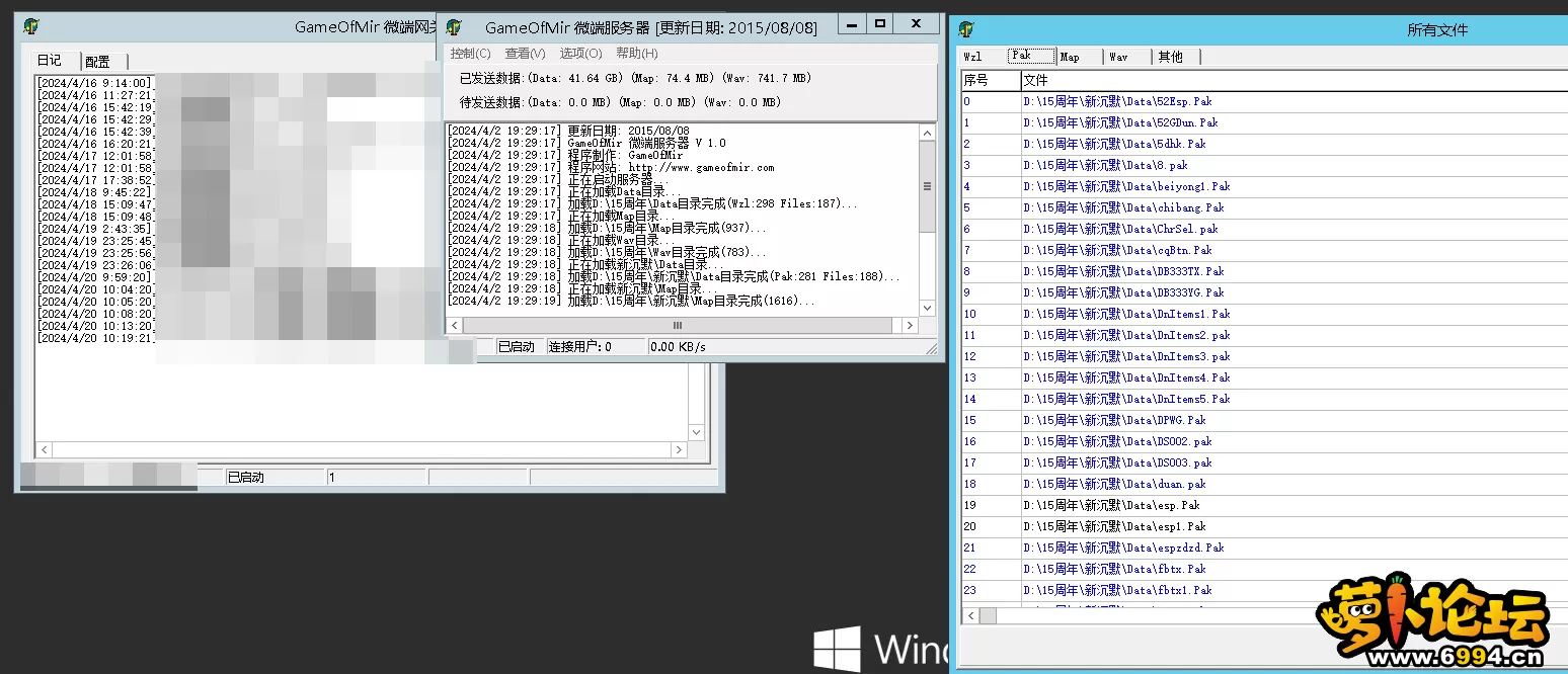 2.webp