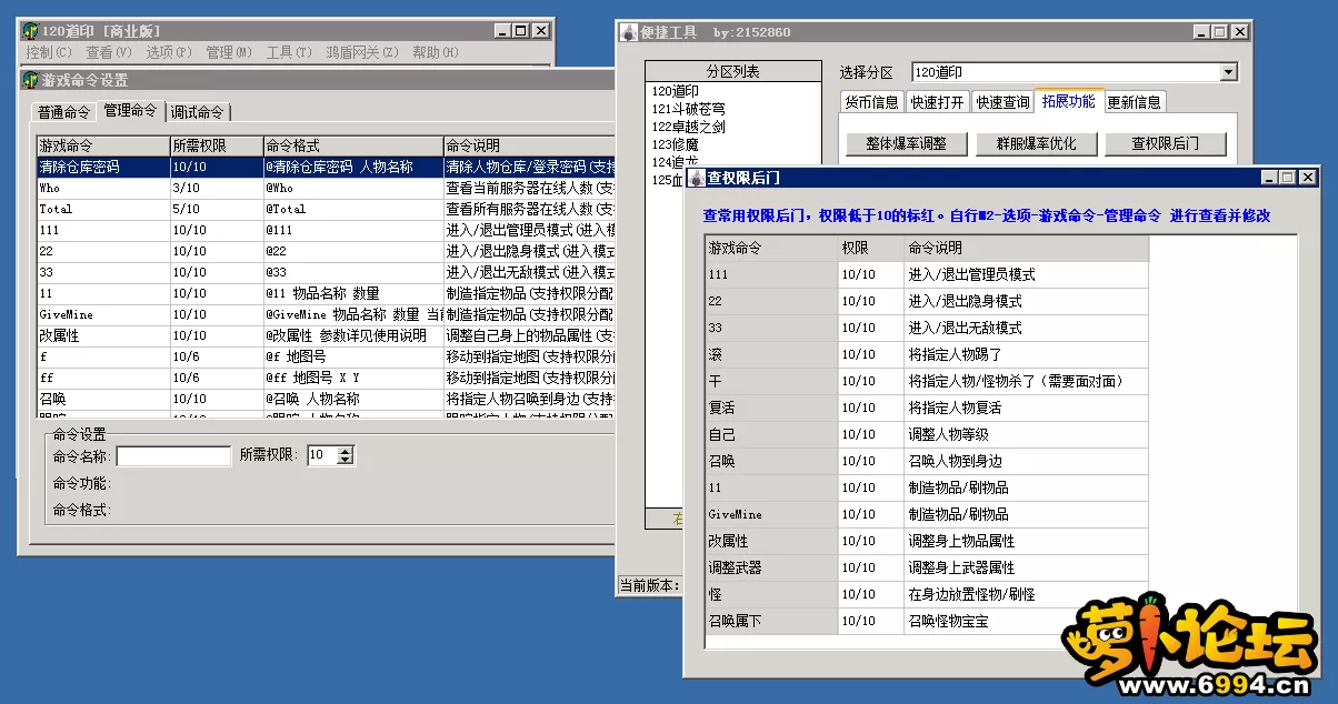 7.webp