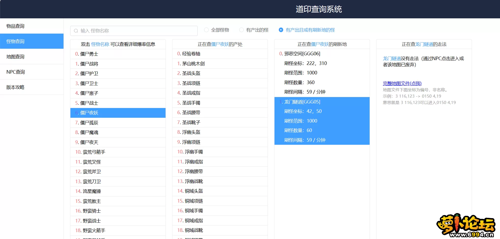 10.webp