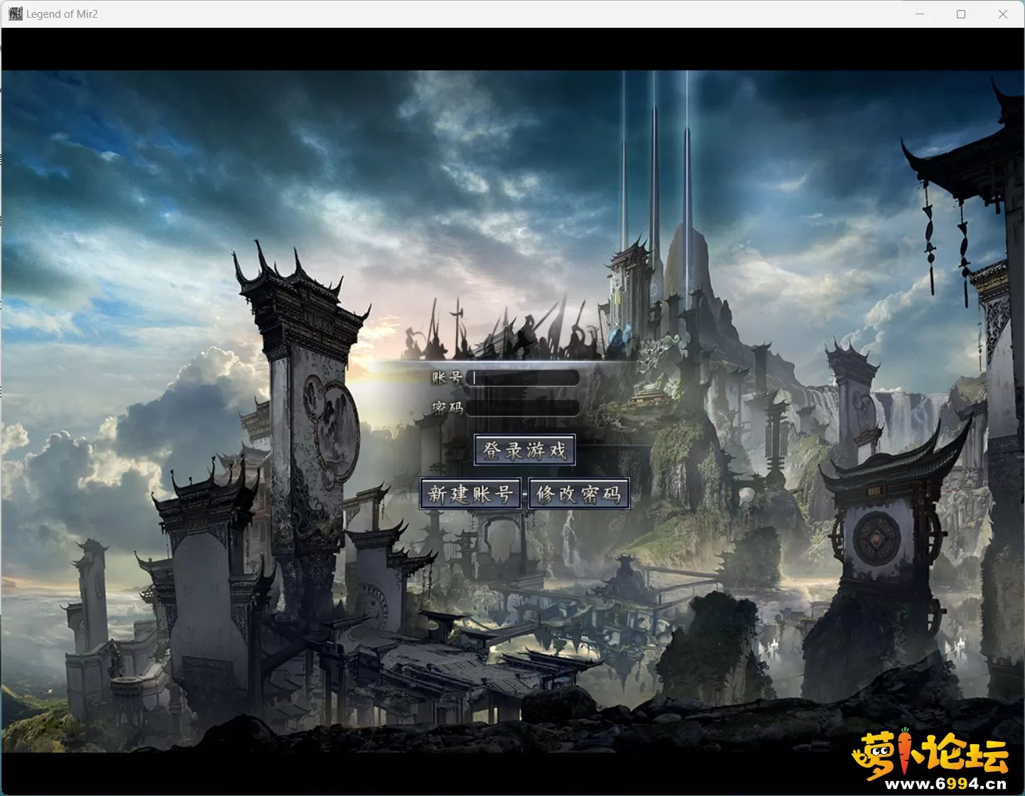 12.webp