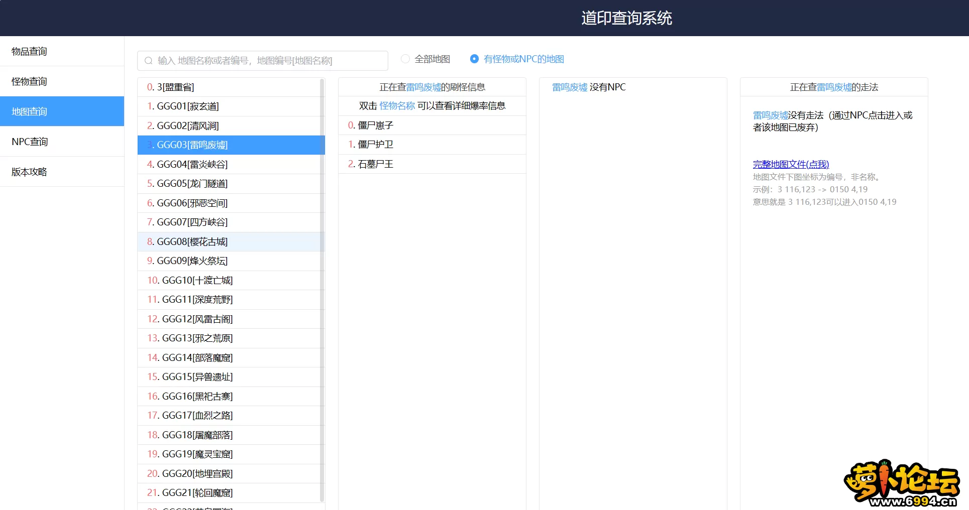 11.webp