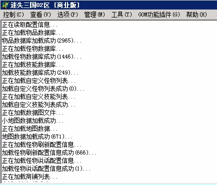 5.webp