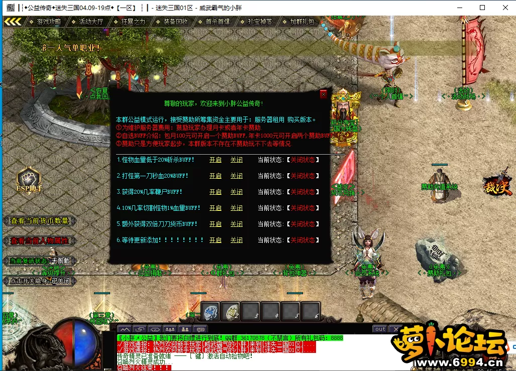 4.webp