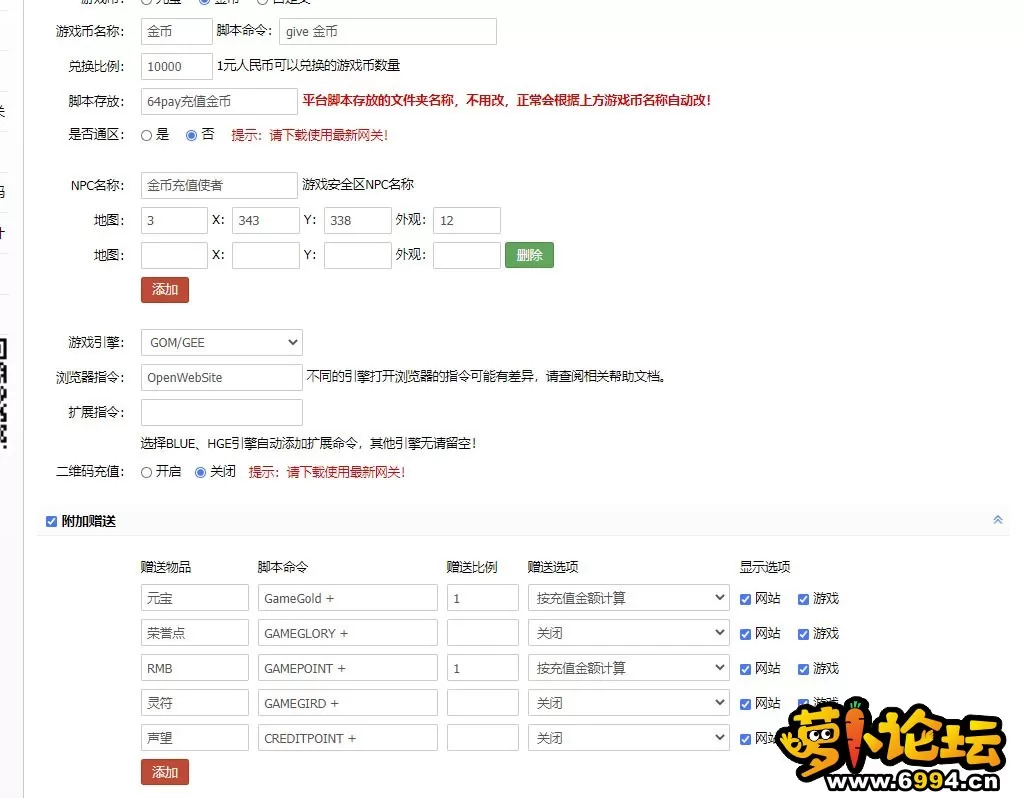 3.webp