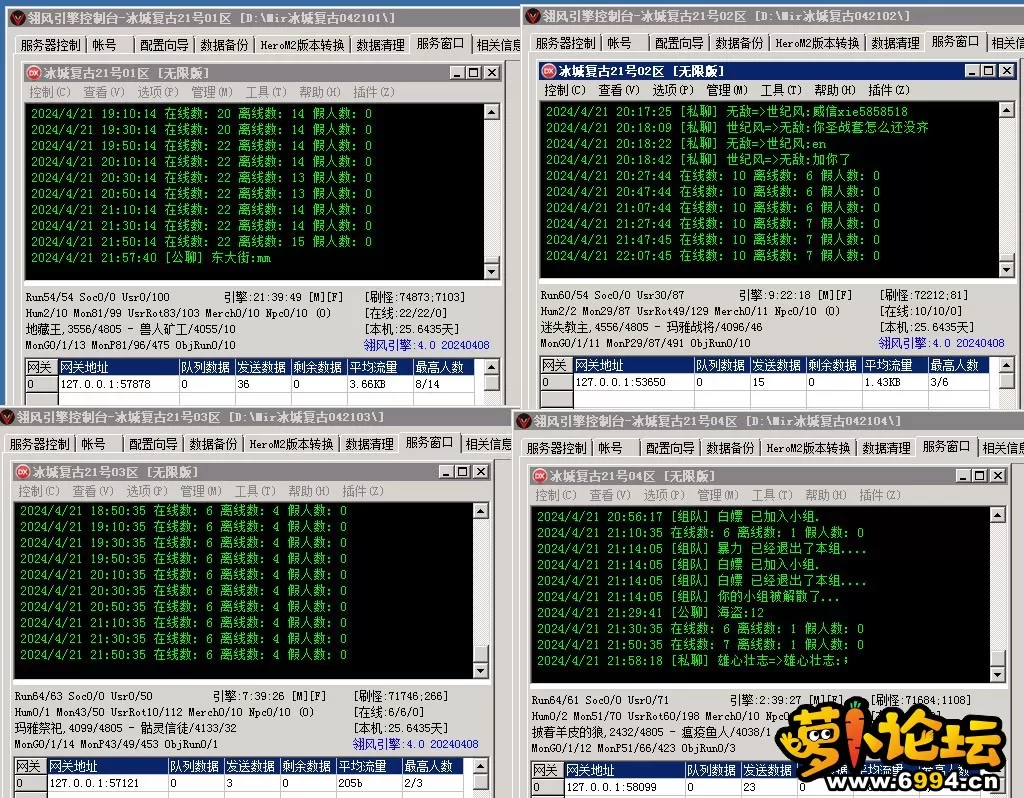 4.webp