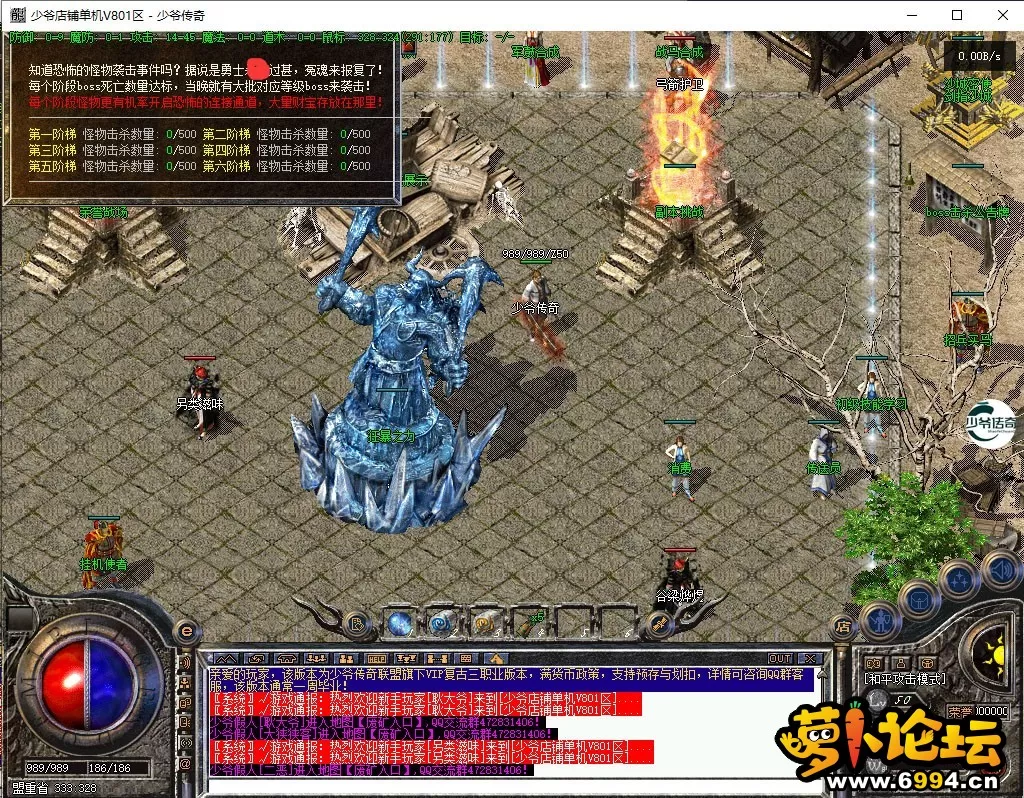 25.webp