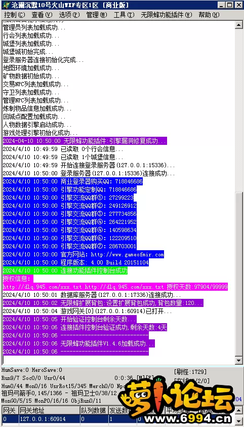 1.webp