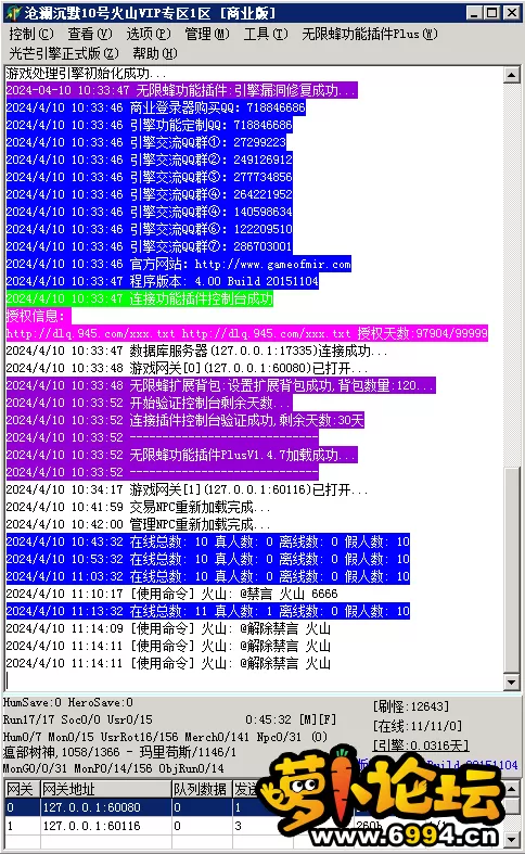 0.webp