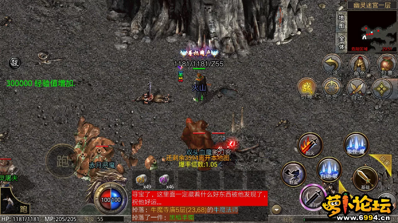 12.webp