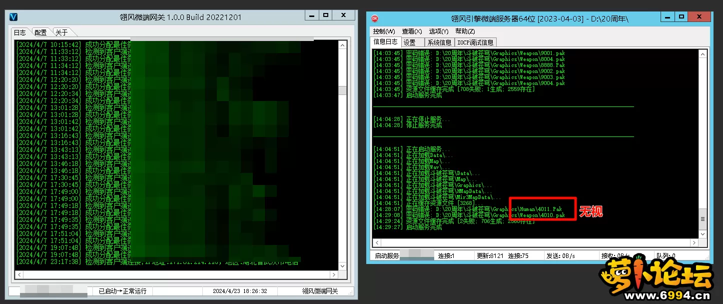 2.webp