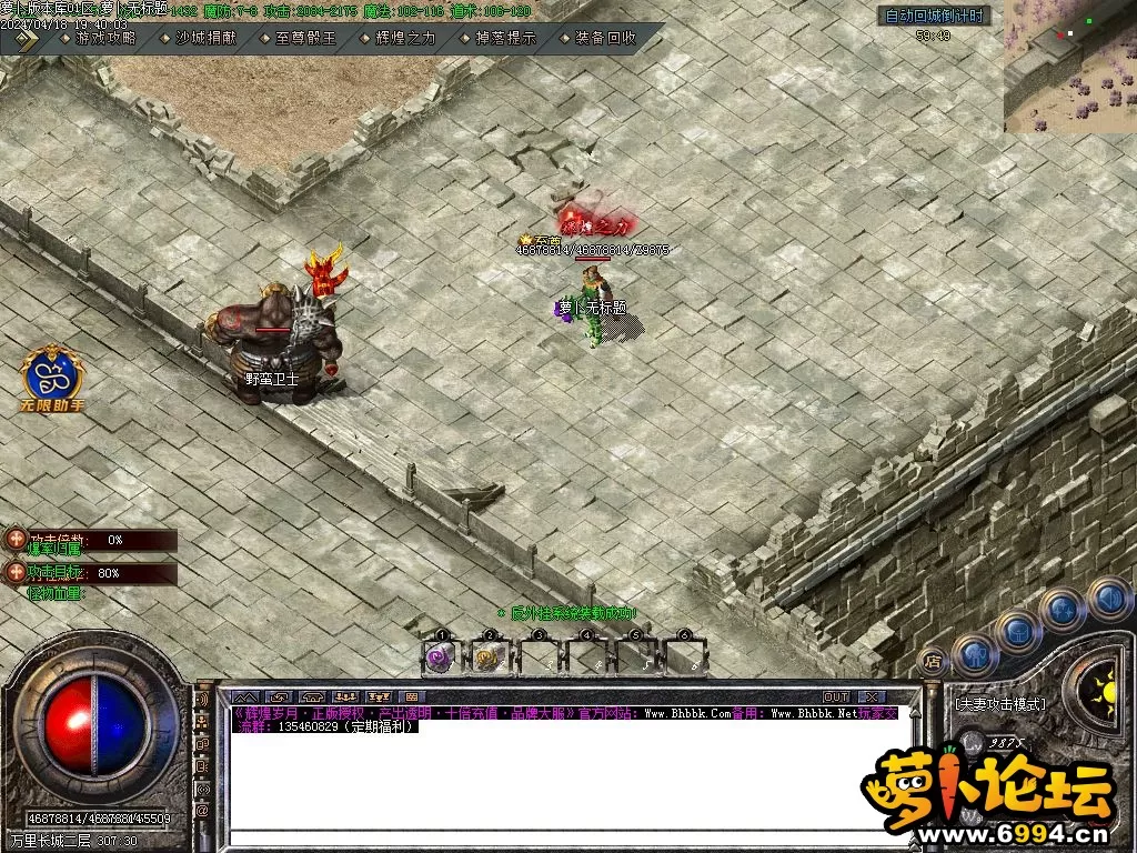 Images21.webp