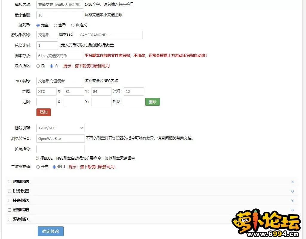 03.webp