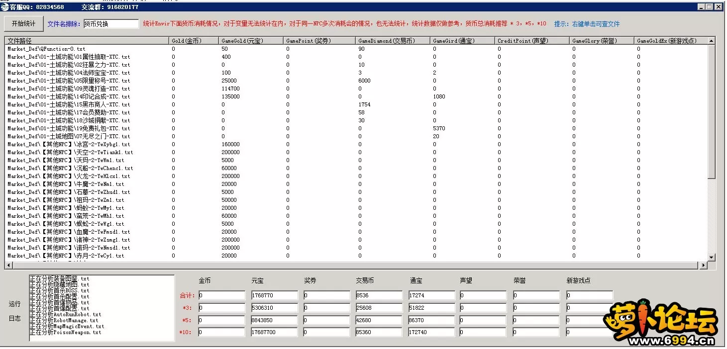 05.webp