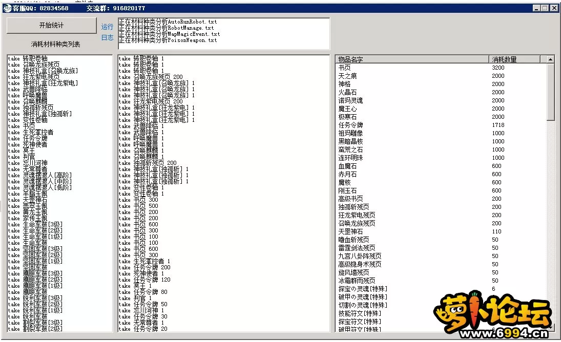 06.webp