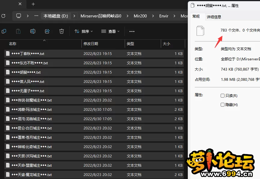 5.webp