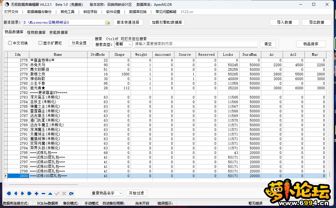 3.webp