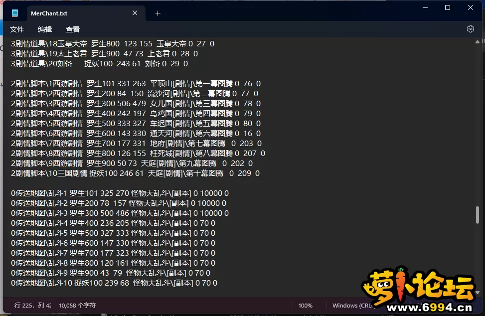 4.webp