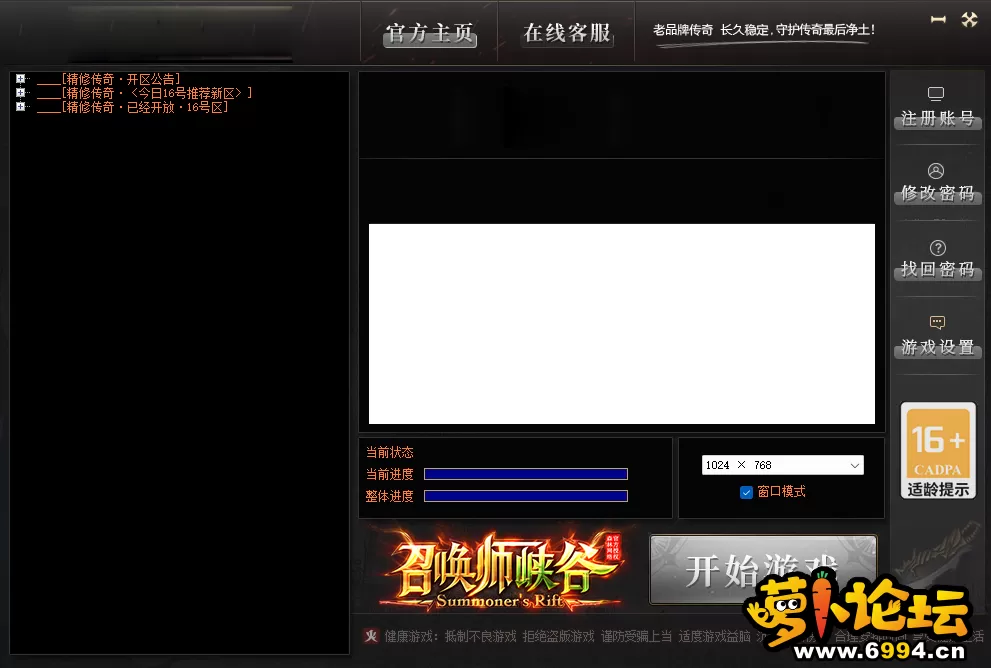 7.webp