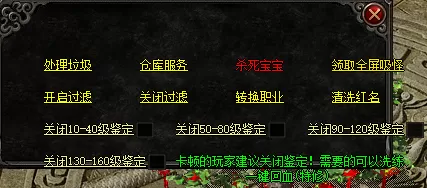 11.webp