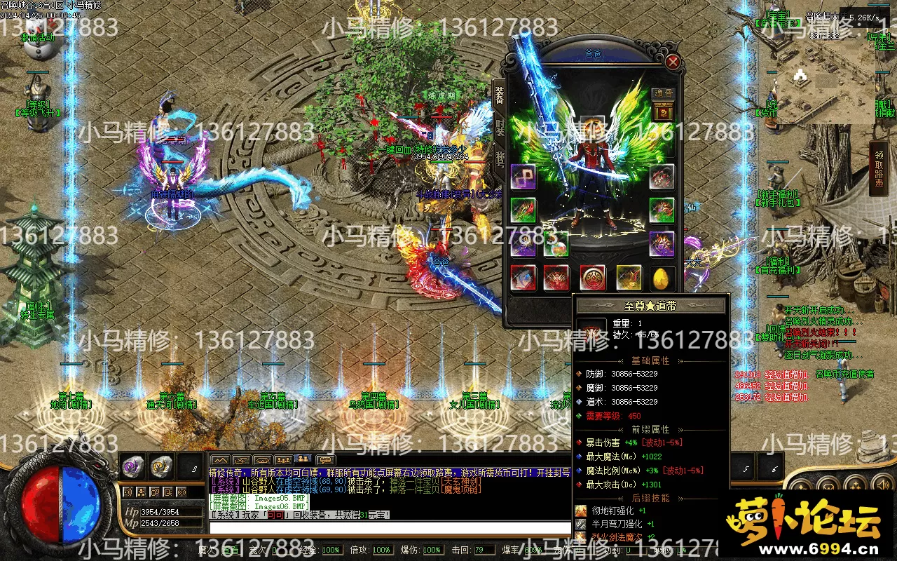 Images07.webp