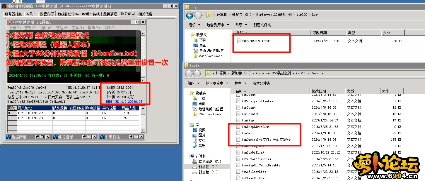 1.webp