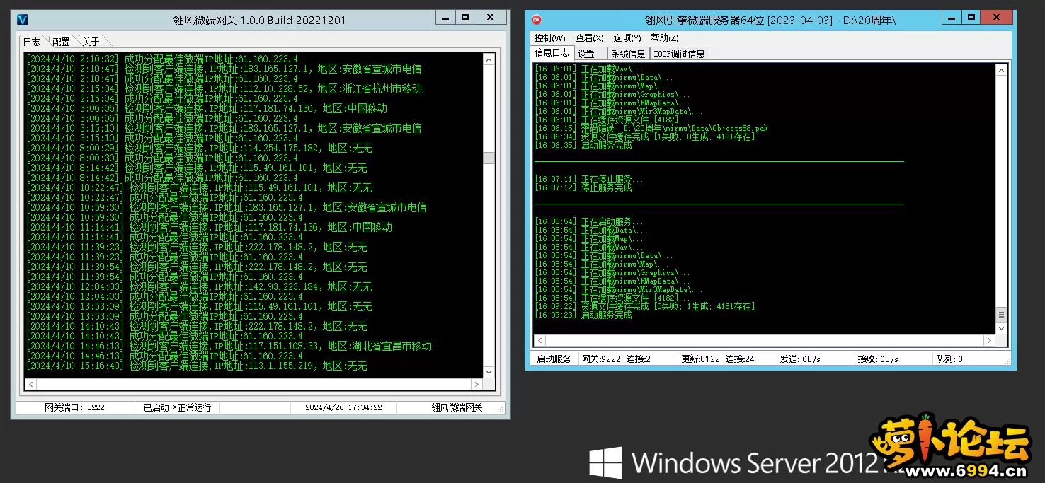 2.webp