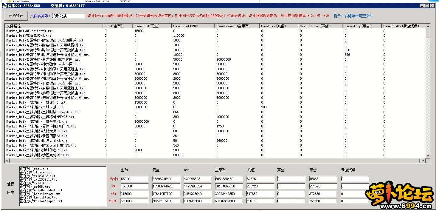 05.webp