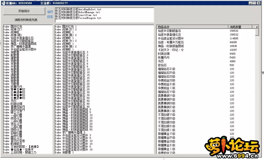 06.webp