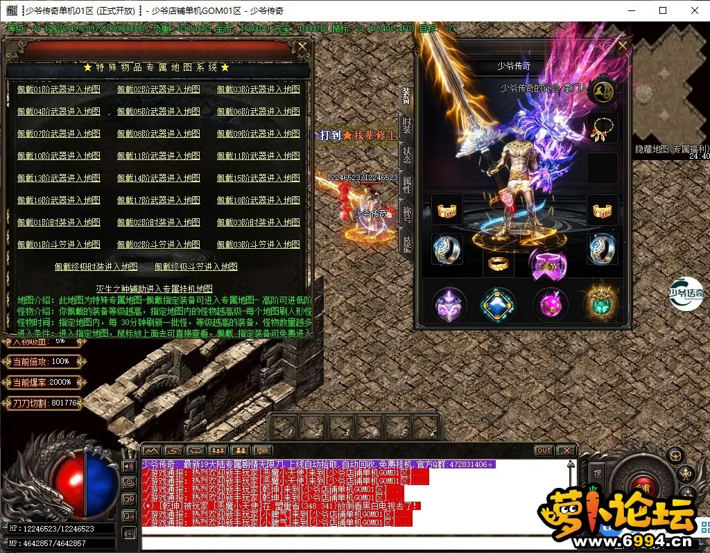 14.webp