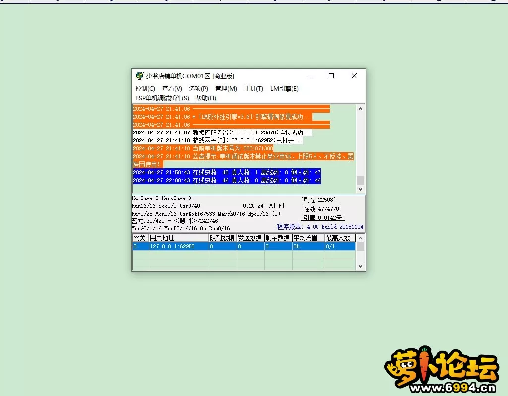 04.webp