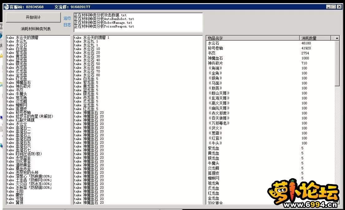 06.webp