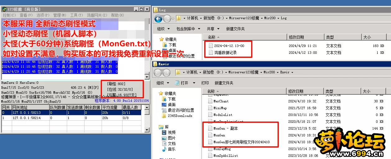 1.webp