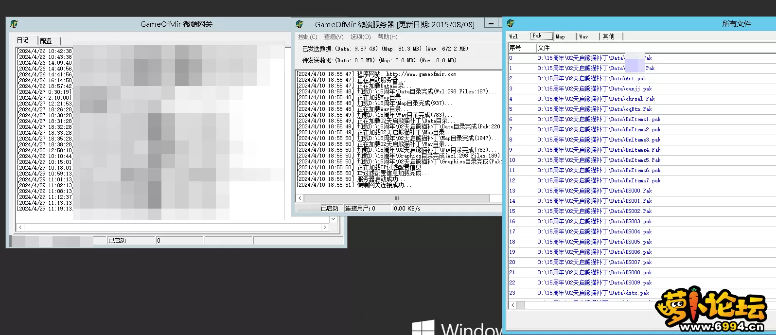 2.webp