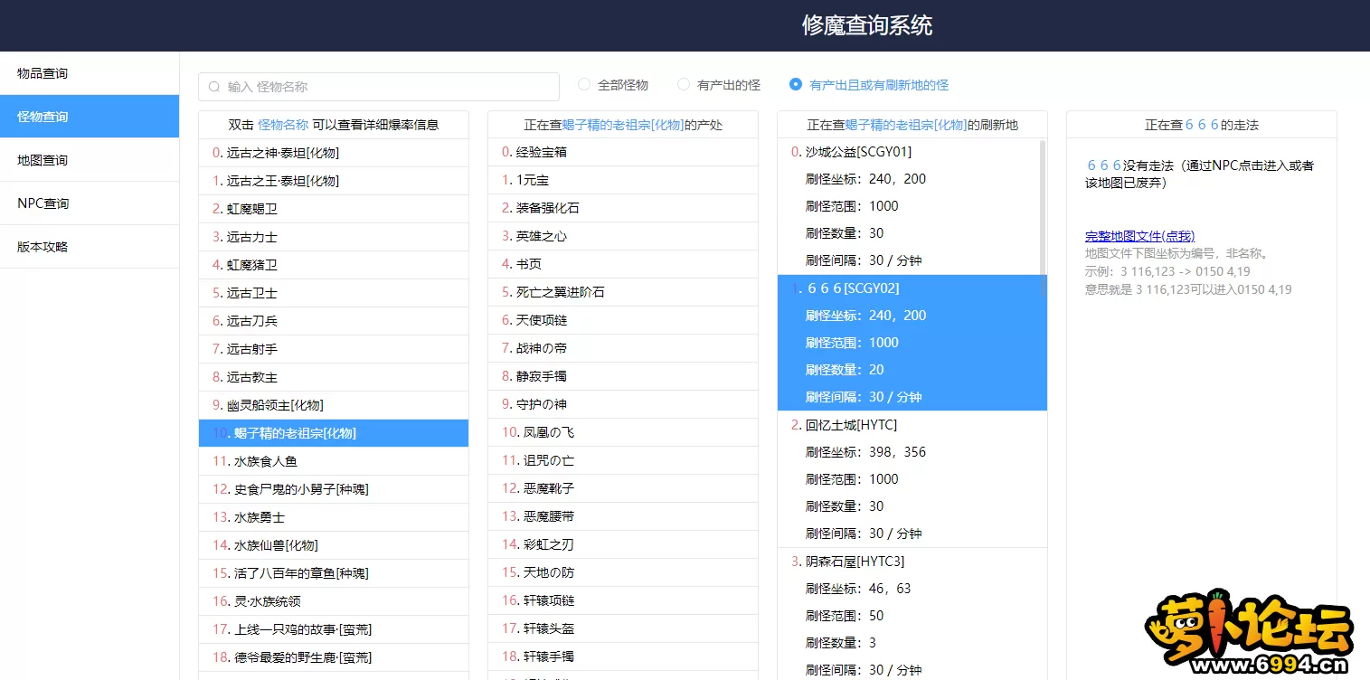 10.webp