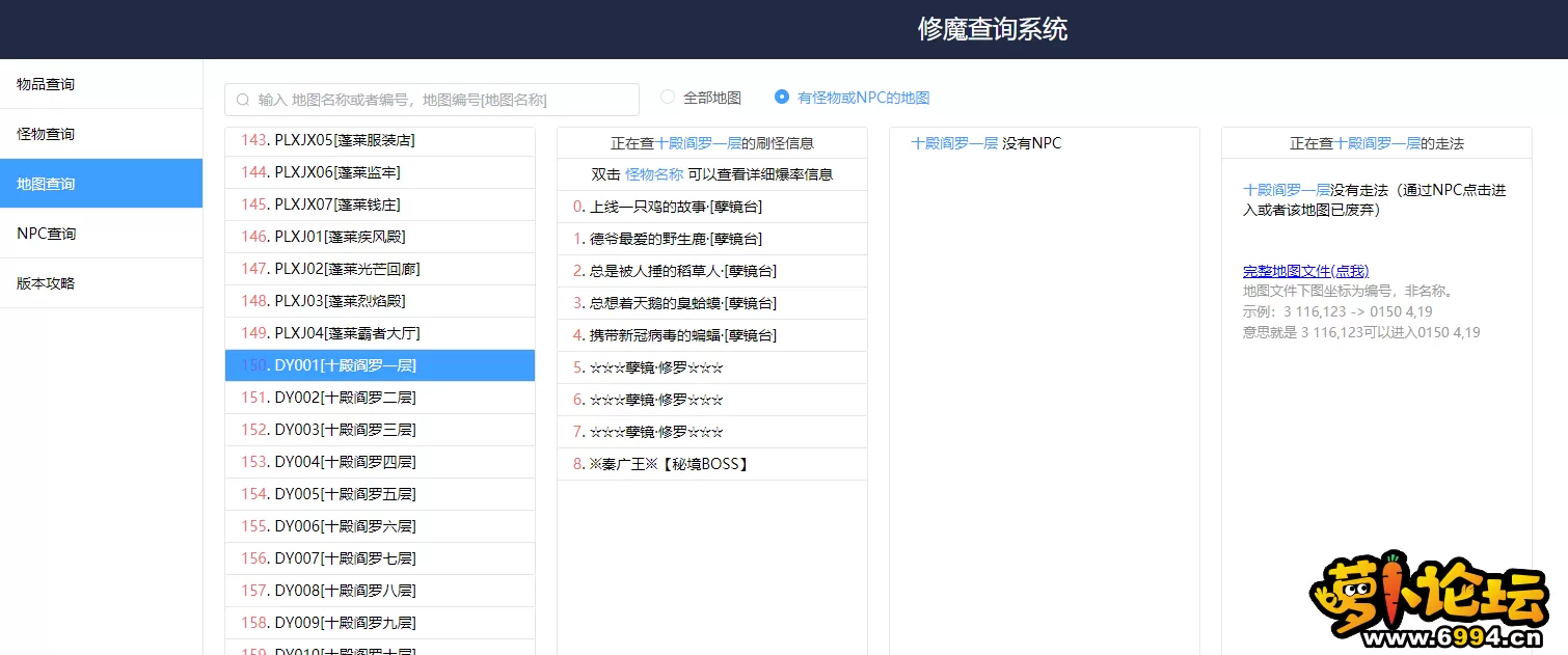 11.webp