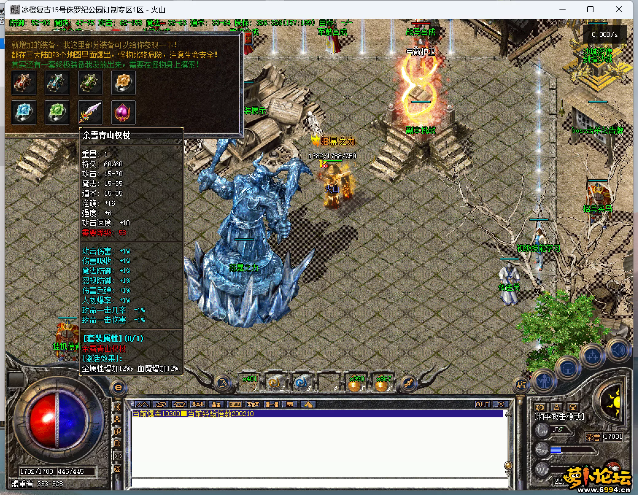 13.webp