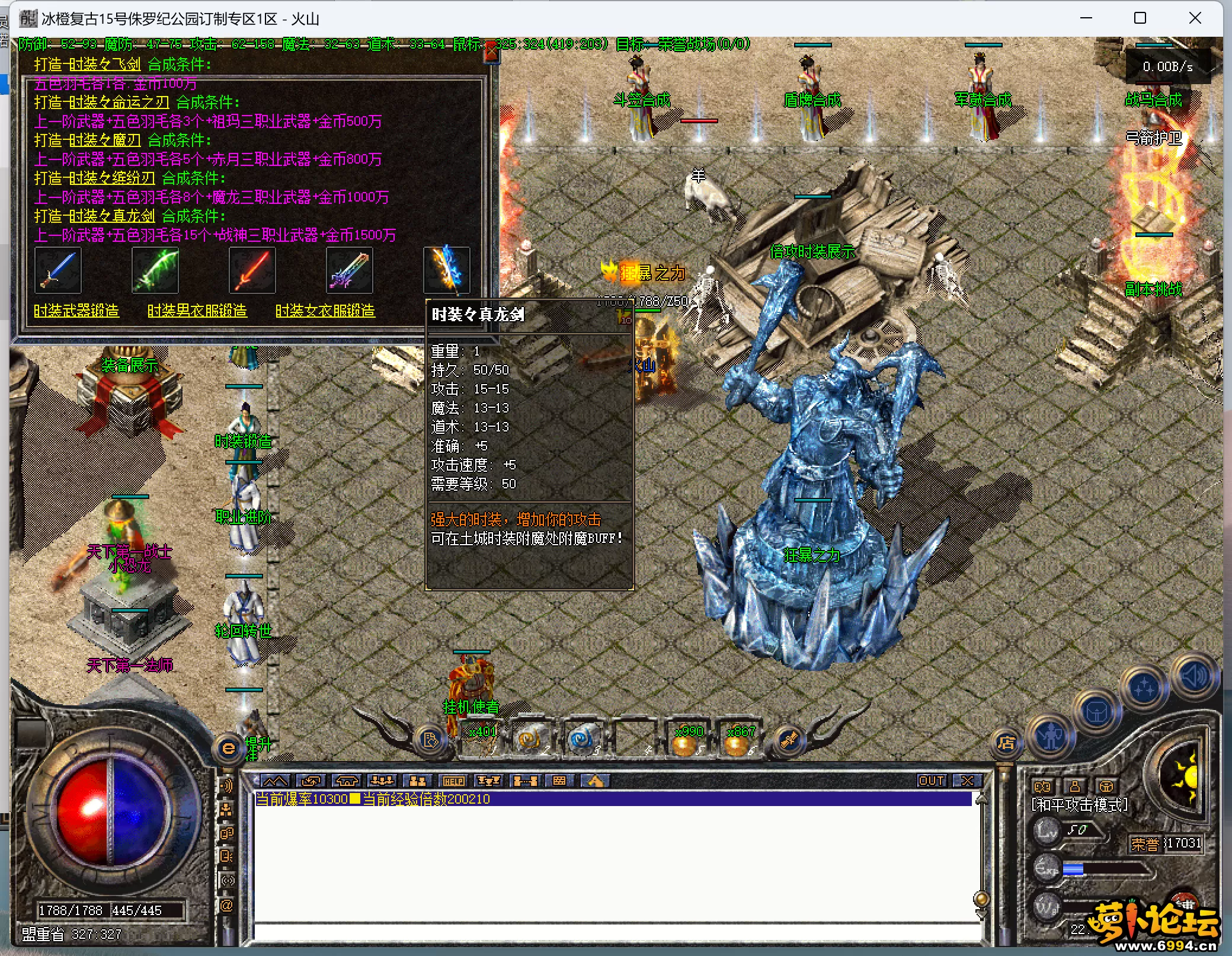14.webp