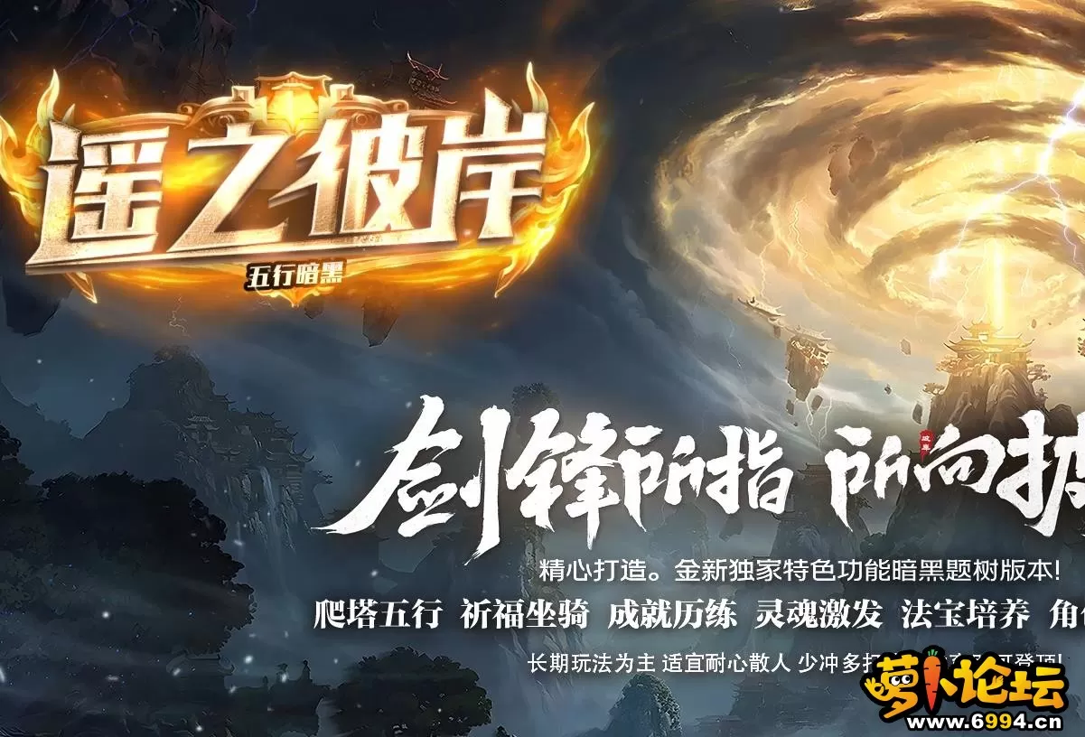 360截图20240502170609538.webp