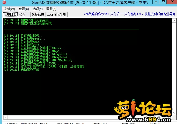 3.webp