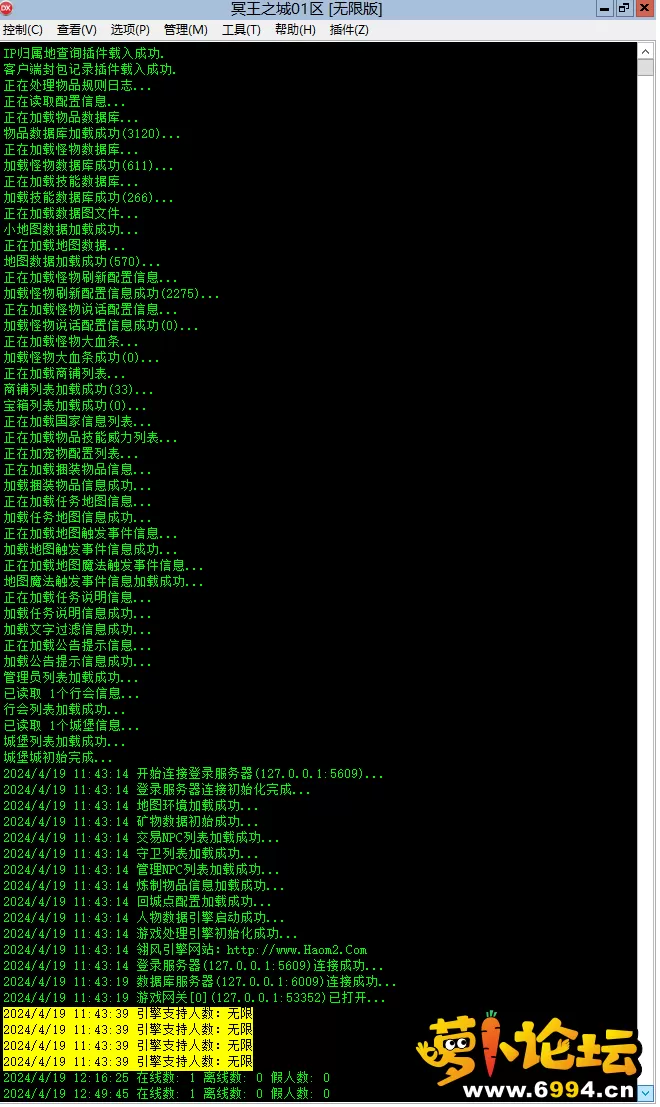 2.webp
