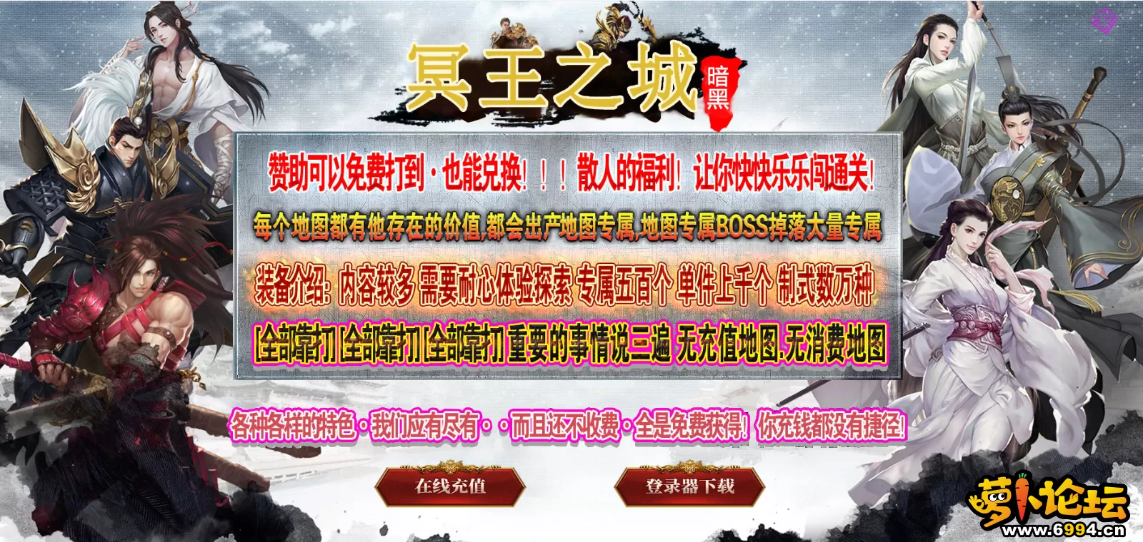 6.webp