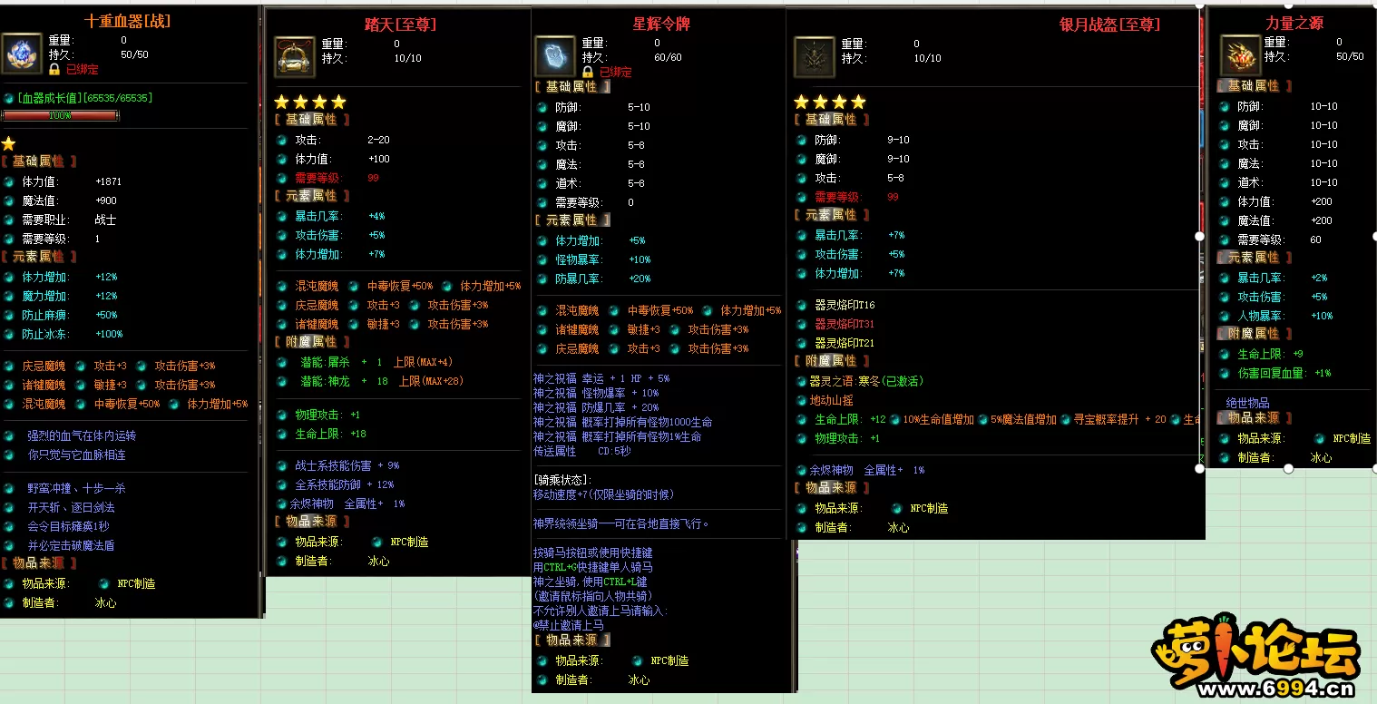 14.webp
