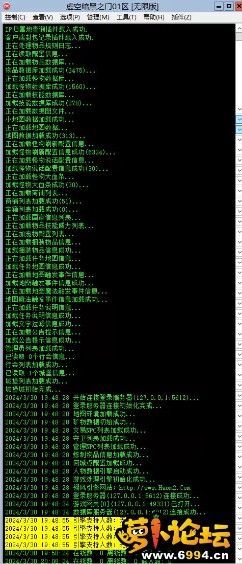 2.webp