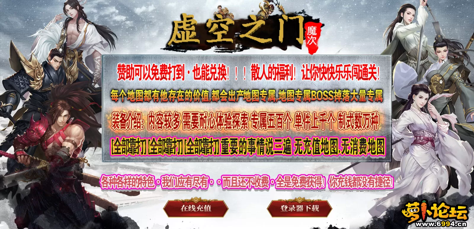 6.webp