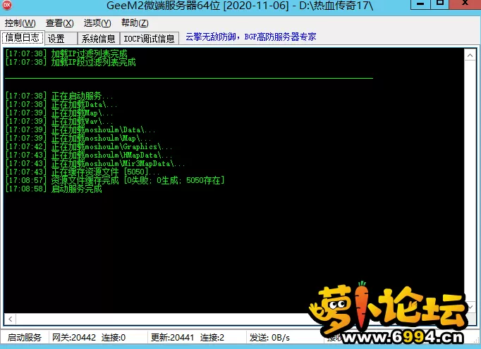 3.webp